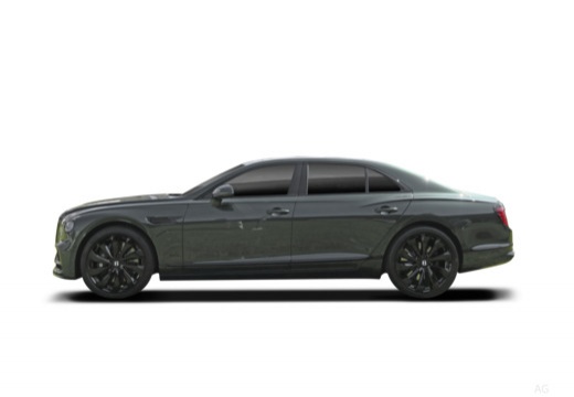 Flying Spur 24-_4