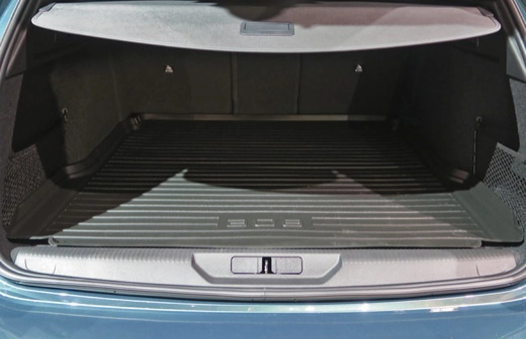 fotocat_48123_27084934