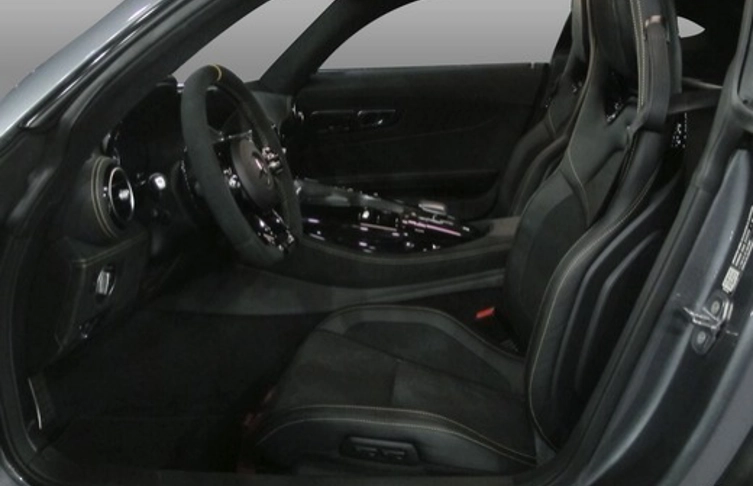 fotocat_32972_15562961