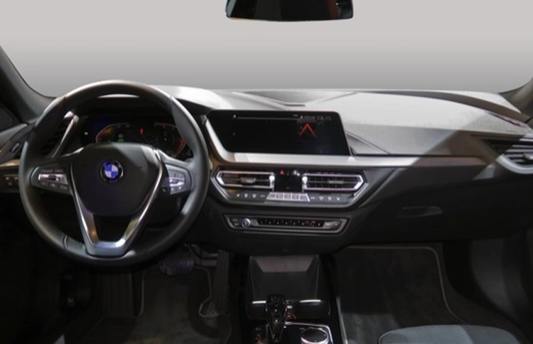 foto_3012141_26743931