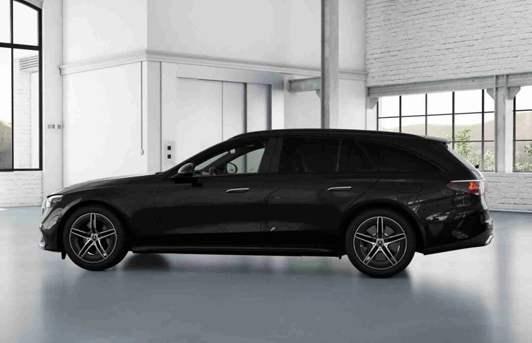 foto_2960589_26634207