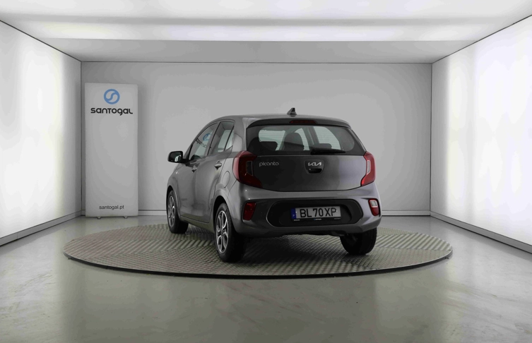 foto_3012819_27209468