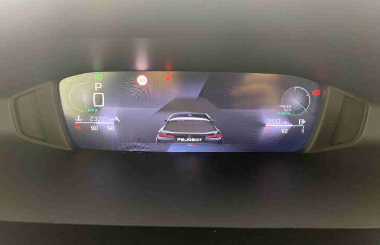 foto_3000857_26654559