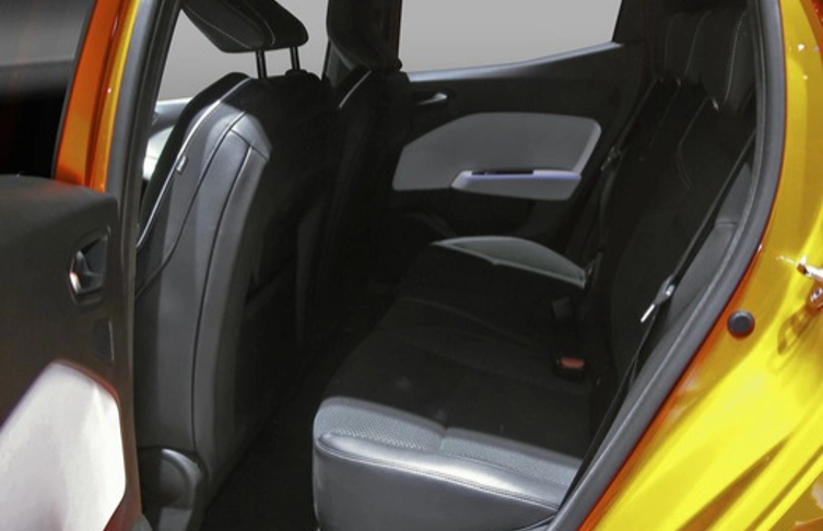 fotocat_50288_20721679