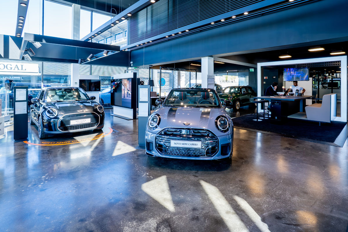 Santogal Mini Paco Arcos Stand 3 (1)