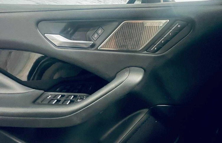 foto_2655741_20588132