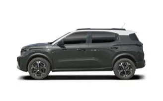 C3 Aircross (1CSJ) 24-_4