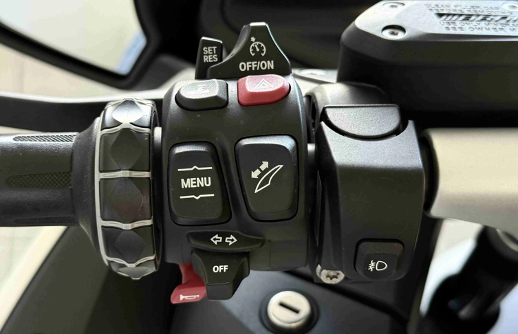 foto_2997230_26631500