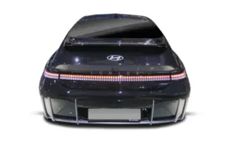 Ioniq 6 23-_3