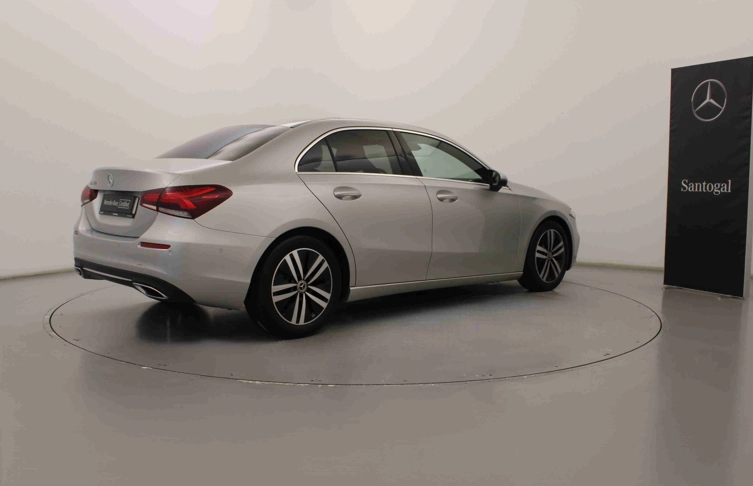 foto_3001038_26897225