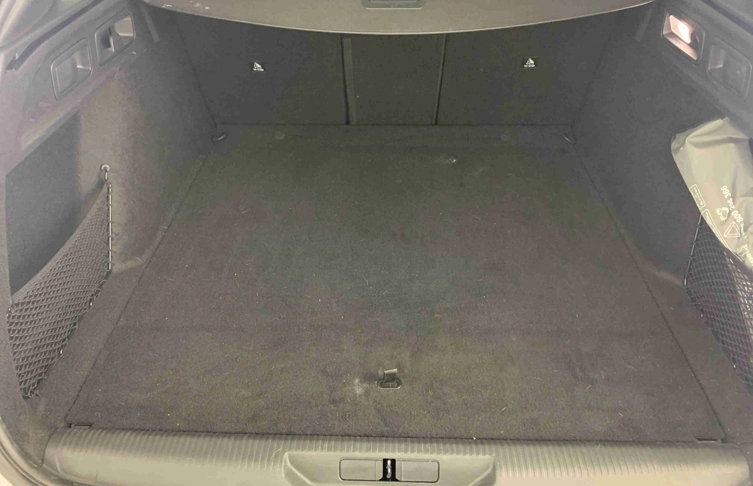 foto_2999816_26658060