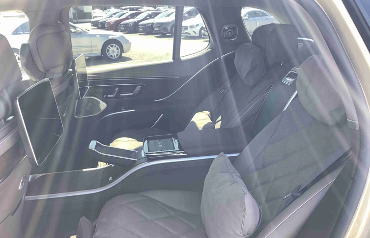 foto_2990207_26208074