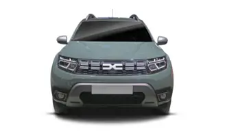 Duster Van Diesel 22-_2