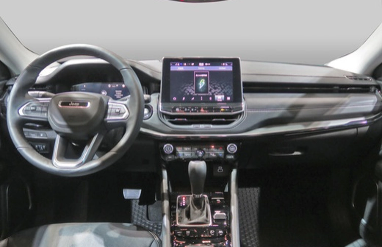 foto_2991104_27071274