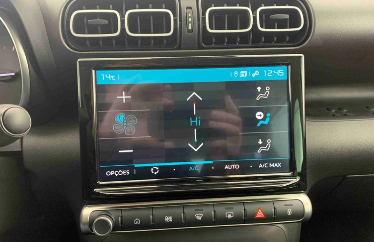 foto_2947499_24524804