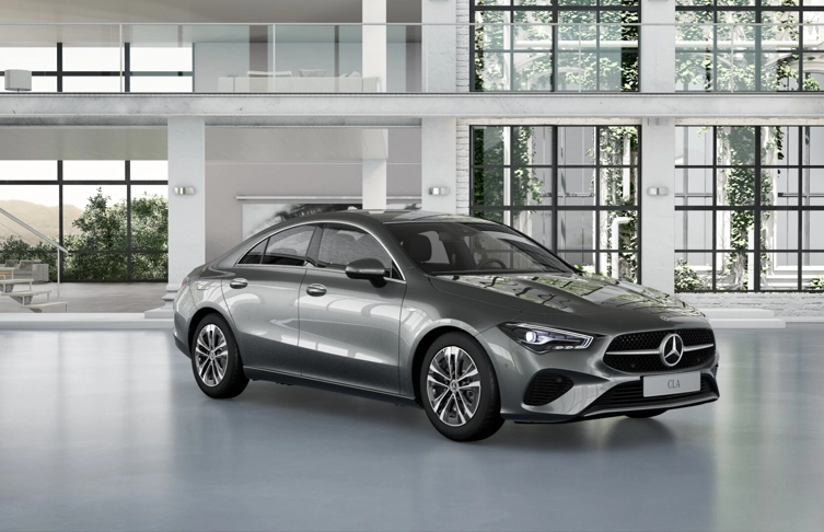 foto_2981176_26215130