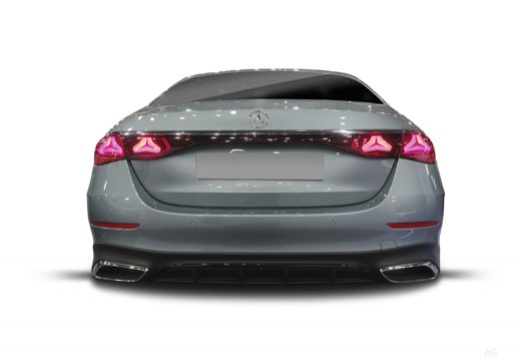 Classe E Diesel (W214) 23-_3