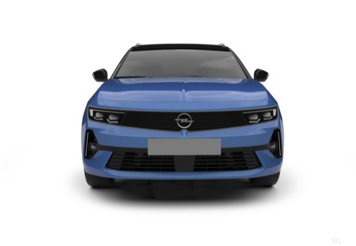 Astra L Sports Tourer 22-_4