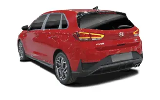 i30 24-_1