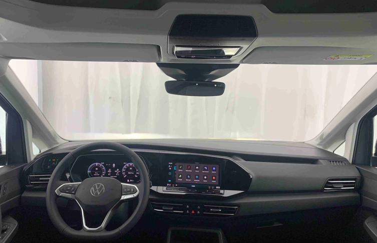 foto_2948211_26889247