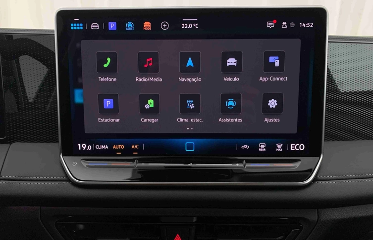 foto_2977861_27142240