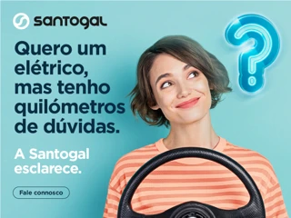 Afr-SANTOGAL-Eletricos-800X600px-Ela