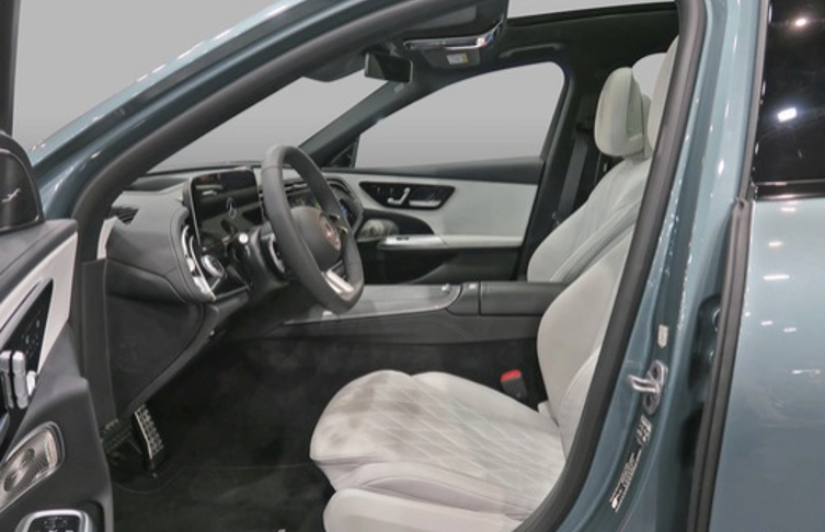 fotocat_50346_21015276