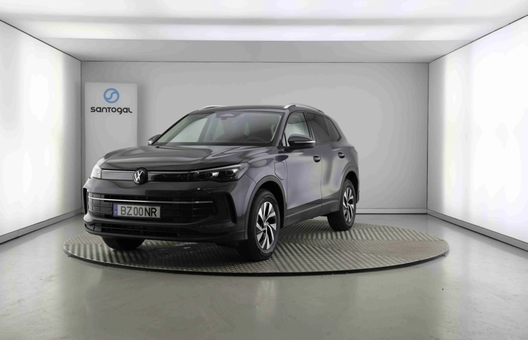 foto_2977861_27142014