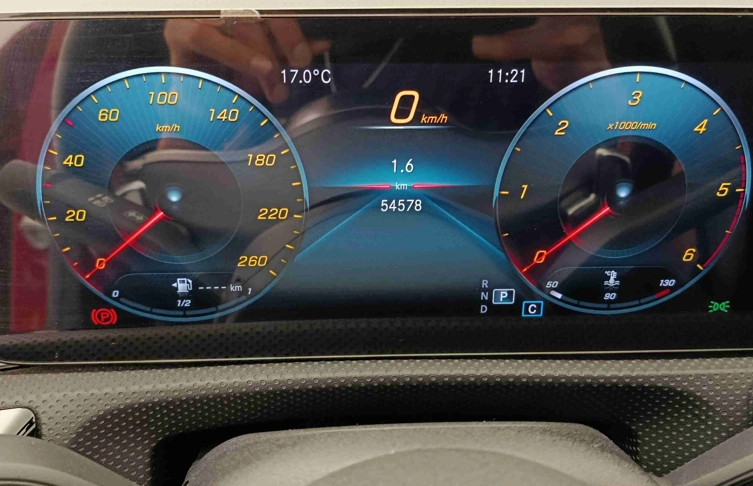 foto_3000306_26799955