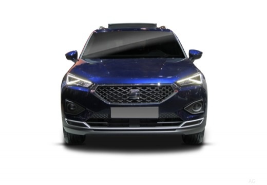 Tarraco Hibrido (KN) 21-_2