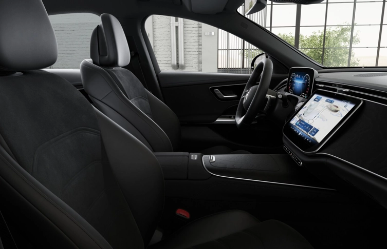 foto_2989003_26244977