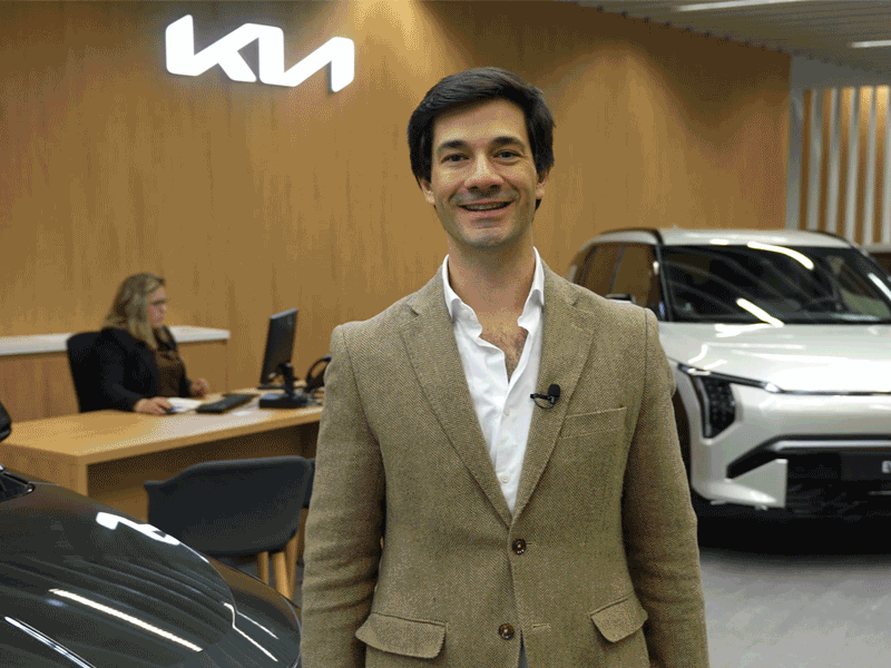 Santogal Kia Lisboa 800 600 1