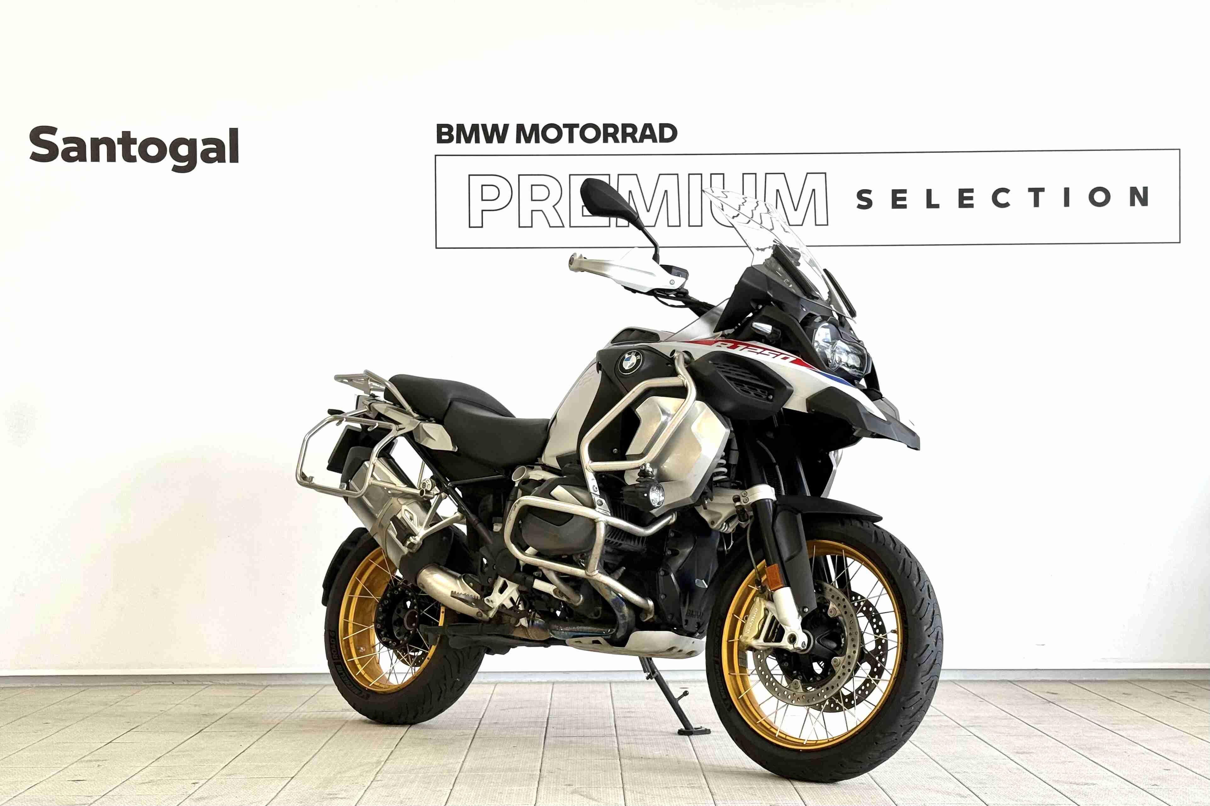 foto_3030193_28003304