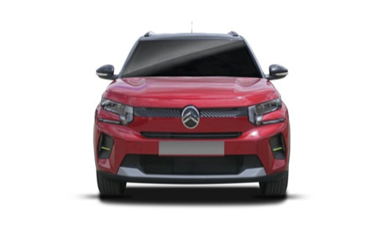 foto_3013345_26845830