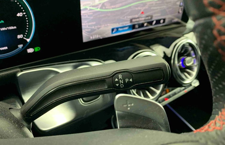 foto_2946952_24381861