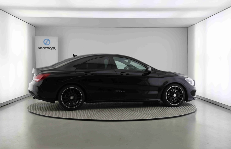 foto_3000904_26947133