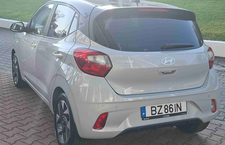 foto_3007873_27051319