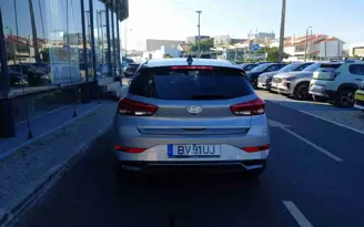 2994272_4