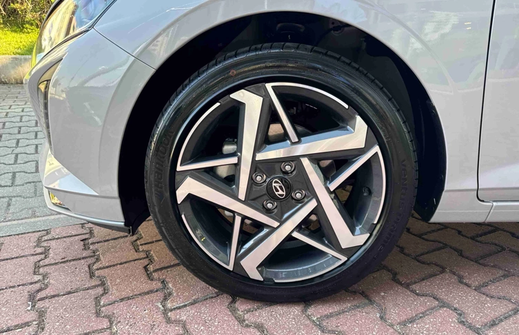 foto_2988825_26253247