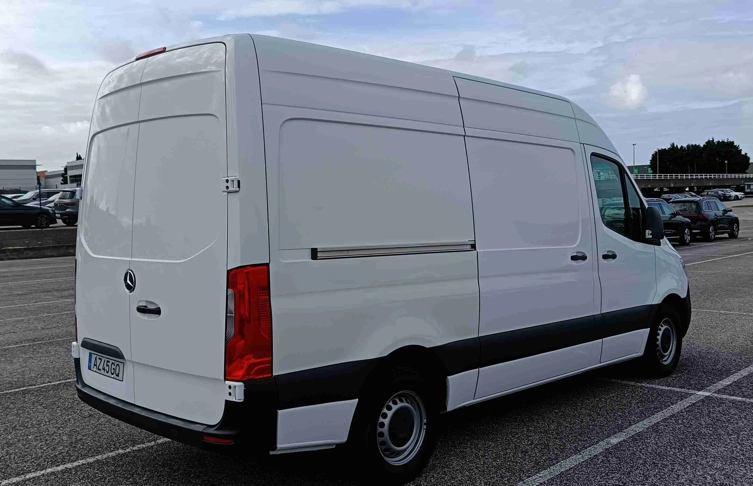 foto_2825104_25357469