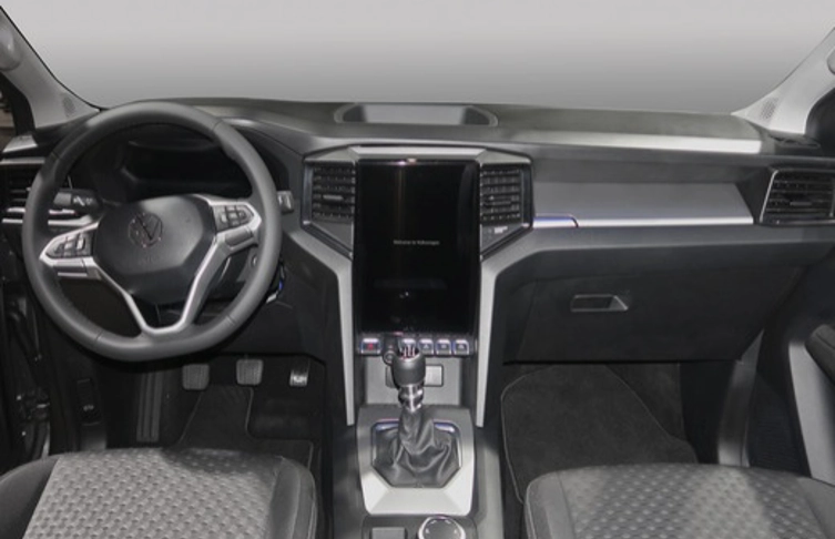 foto_3007379_26796464