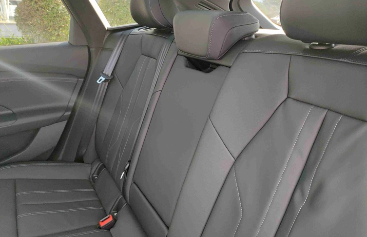 foto_2991607_26225514