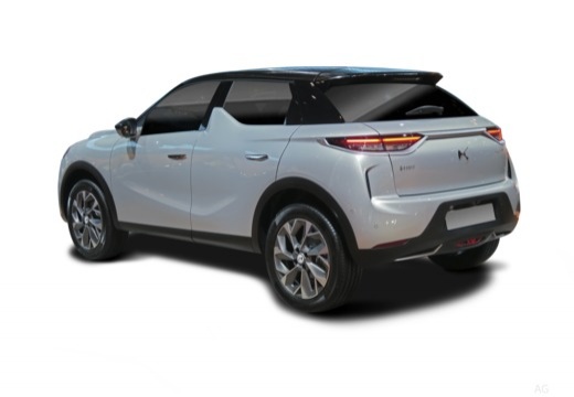 DS 3 Crossback E-Tense (1SD) 22-_2