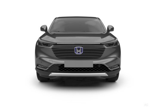 3062466_3