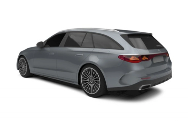 fotocat_50342_22362747