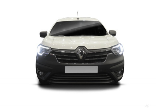 Express Van Diesel (DF1) 21-_3