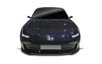 Ioniq 6 23-_2