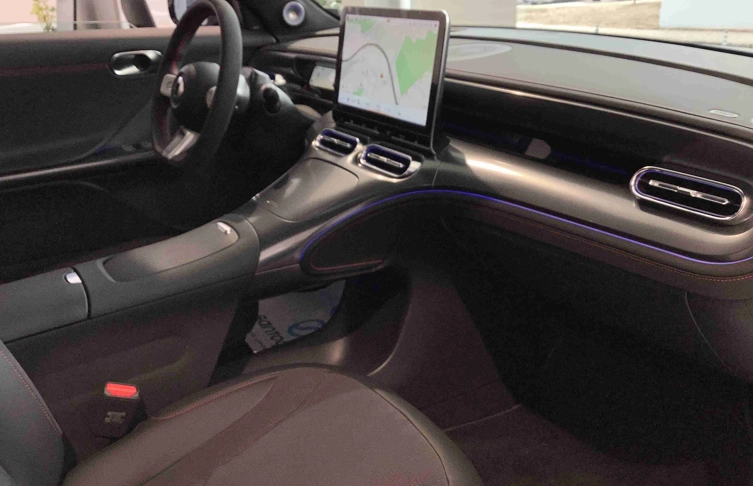 foto_3007391_27186681