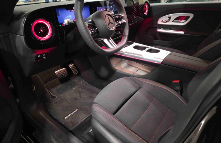 foto_2971755_27235198