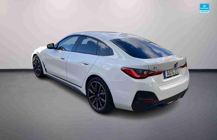 foto_2964110_25151868